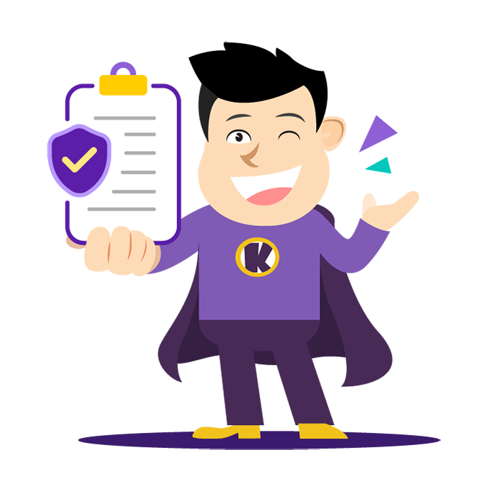 กรมธรรม์ประกันภัย คืออะไร? สรุปสาระสำคัญ ประเภท และหน้าที่การทำงาน | มิสเตอร์ คุ้มค่า 